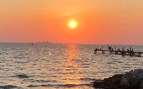 Little Harbor #205 The Place To Stay